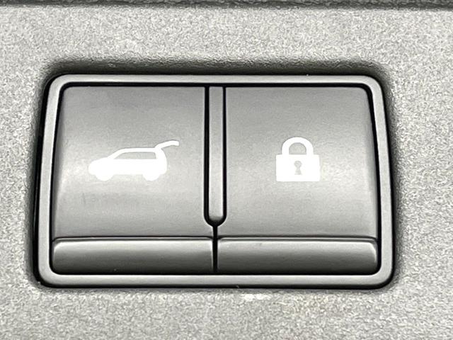 エクストレイル オーテック e-4ORCE アドバンスドパッケージ 純正12.3型ナビ 全周囲カメラ 4WD プロパイロット レーダークルーズ 電動リアゲート レザーシート 全席シートヒーター ドラレコ コーナーセンサー スマートキー LEDヘッド フルセグTV(39枚目)