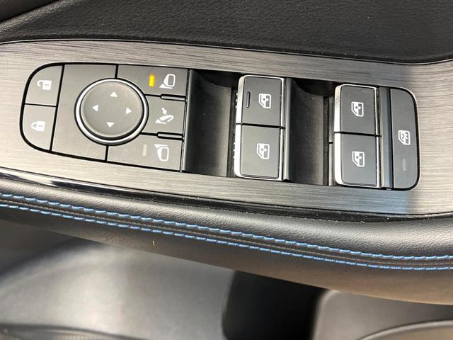 エクストレイル オーテック e-4ORCE アドバンスドパッケージ 純正12.3型ナビ 全周囲カメラ 4WD プロパイロット レーダークルーズ 電動リアゲート レザーシート 全席シートヒーター ドラレコ コーナーセンサー スマートキー LEDヘッド フルセグTV(40枚目)