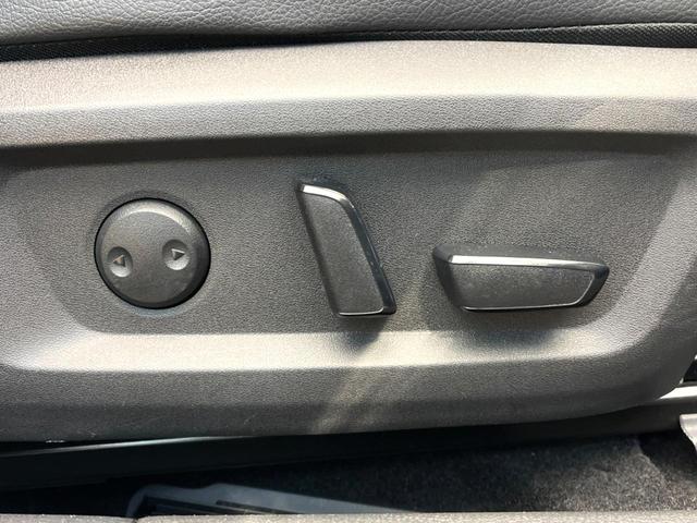 エクストレイル オーテック e-4ORCE アドバンスドパッケージ 純正12.3型ナビ 全周囲カメラ 4WD プロパイロット レーダークルーズ 電動リアゲート レザーシート 全席シートヒーター ドラレコ コーナーセンサー スマートキー LEDヘッド フルセグTV(41枚目)