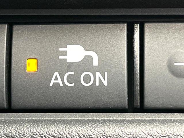 エクストレイル オーテック e-4ORCE アドバンスドパッケージ 純正12.3型ナビ 全周囲カメラ 4WD プロパイロット レーダークルーズ 電動リアゲート レザーシート 全席シートヒーター ドラレコ コーナーセンサー スマートキー LEDヘッド フルセグTV(42枚目)