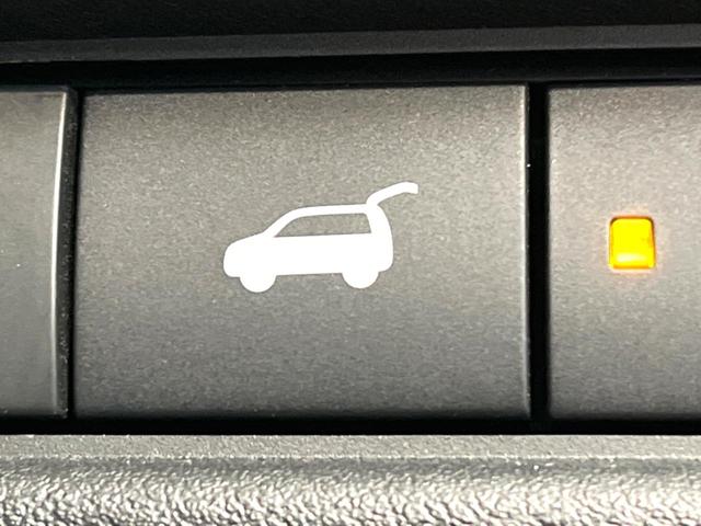 エクストレイル オーテック e-4ORCE アドバンスドパッケージ 純正12.3型ナビ 全周囲カメラ 4WD プロパイロット レーダークルーズ 電動リアゲート レザーシート 全席シートヒーター ドラレコ コーナーセンサー スマートキー LEDヘッド フルセグTV(43枚目)