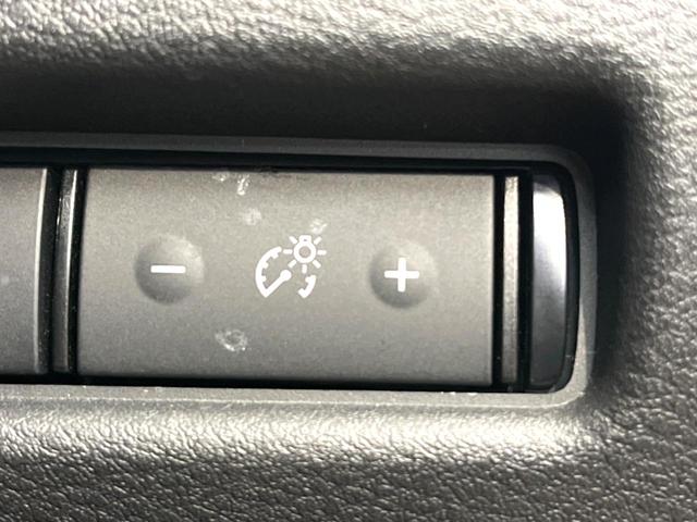 エクストレイル オーテック e-4ORCE アドバンスドパッケージ 純正12.3型ナビ 全周囲カメラ 4WD プロパイロット レーダークルーズ 電動リアゲート レザーシート 全席シートヒーター ドラレコ コーナーセンサー スマートキー LEDヘッド フルセグTV(44枚目)