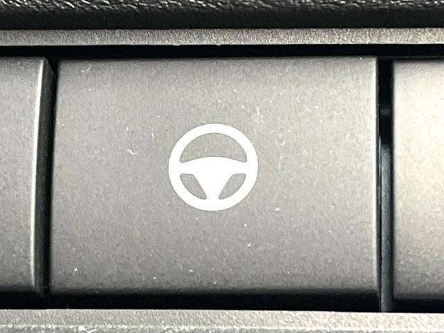 エクストレイル オーテック e-4ORCE アドバンスドパッケージ 純正12.3型ナビ 全周囲カメラ 4WD プロパイロット レーダークルーズ 電動リアゲート レザーシート 全席シートヒーター ドラレコ コーナーセンサー スマートキー LEDヘッド フルセグTV(46枚目)