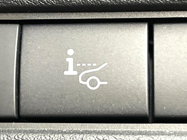 エクストレイル オーテック e-4ORCE アドバンスドパッケージ 純正12.3型ナビ 全周囲カメラ 4WD プロパイロット レーダークルーズ 電動リアゲート レザーシート 全席シートヒーター ドラレコ コーナーセンサー スマートキー LEDヘッド フルセグTV(47枚目)