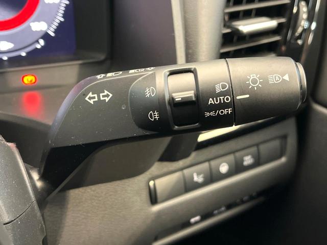 エクストレイル オーテック e-4ORCE アドバンスドパッケージ 純正12.3型ナビ 全周囲カメラ 4WD プロパイロット レーダークルーズ 電動リアゲート レザーシート 全席シートヒーター ドラレコ コーナーセンサー スマートキー LEDヘッド フルセグTV(49枚目)