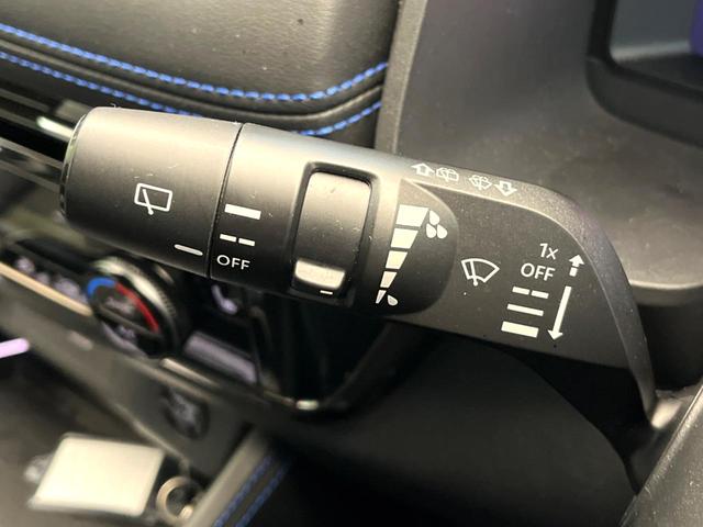 エクストレイル オーテック e-4ORCE アドバンスドパッケージ 純正12.3型ナビ 全周囲カメラ 4WD プロパイロット レーダークルーズ 電動リアゲート レザーシート 全席シートヒーター ドラレコ コーナーセンサー スマートキー LEDヘッド フルセグTV(50枚目)