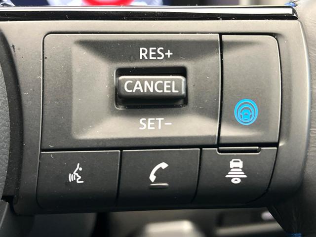 エクストレイル オーテック e-4ORCE アドバンスドパッケージ 純正12.3型ナビ 全周囲カメラ 4WD プロパイロット レーダークルーズ 電動リアゲート レザーシート 全席シートヒーター ドラレコ コーナーセンサー スマートキー LEDヘッド フルセグTV(52枚目)