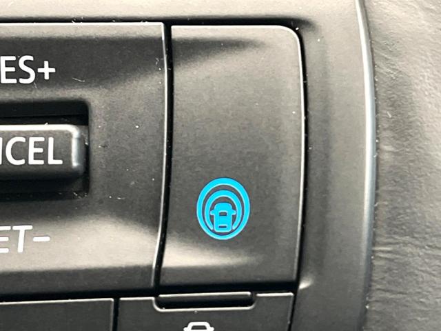 エクストレイル オーテック e-4ORCE アドバンスドパッケージ 純正12.3型ナビ 全周囲カメラ 4WD プロパイロット レーダークルーズ 電動リアゲート レザーシート 全席シートヒーター ドラレコ コーナーセンサー スマートキー LEDヘッド フルセグTV(53枚目)