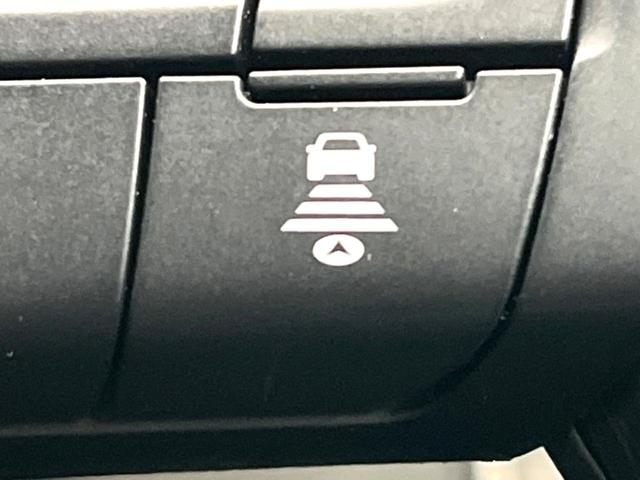 エクストレイル オーテック e-4ORCE アドバンスドパッケージ 純正12.3型ナビ 全周囲カメラ 4WD プロパイロット レーダークルーズ 電動リアゲート レザーシート 全席シートヒーター ドラレコ コーナーセンサー スマートキー LEDヘッド フルセグTV(54枚目)