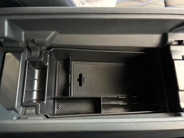 エクストレイル オーテック e-4ORCE アドバンスドパッケージ 純正12.3型ナビ 全周囲カメラ 4WD プロパイロット レーダークルーズ 電動リアゲート レザーシート 全席シートヒーター ドラレコ コーナーセンサー スマートキー LEDヘッド フルセグTV(55枚目)