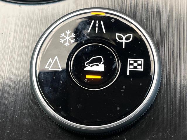 エクストレイル オーテック e-4ORCE アドバンスドパッケージ 純正12.3型ナビ 全周囲カメラ 4WD プロパイロット レーダークルーズ 電動リアゲート レザーシート 全席シートヒーター ドラレコ コーナーセンサー スマートキー LEDヘッド フルセグTV(56枚目)