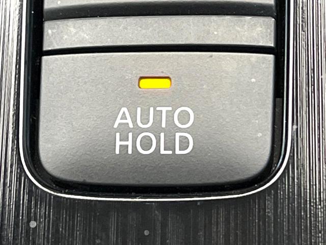 エクストレイル オーテック e-4ORCE アドバンスドパッケージ 純正12.3型ナビ 全周囲カメラ 4WD プロパイロット レーダークルーズ 電動リアゲート レザーシート 全席シートヒーター ドラレコ コーナーセンサー スマートキー LEDヘッド フルセグTV(57枚目)