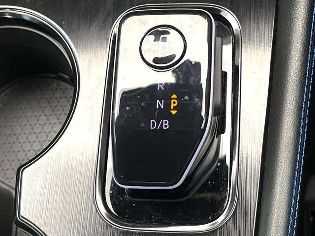 エクストレイル オーテック e-4ORCE アドバンスドパッケージ 純正12.3型ナビ 全周囲カメラ 4WD プロパイロット レーダークルーズ 電動リアゲート レザーシート 全席シートヒーター ドラレコ コーナーセンサー スマートキー LEDヘッド フルセグTV(58枚目)