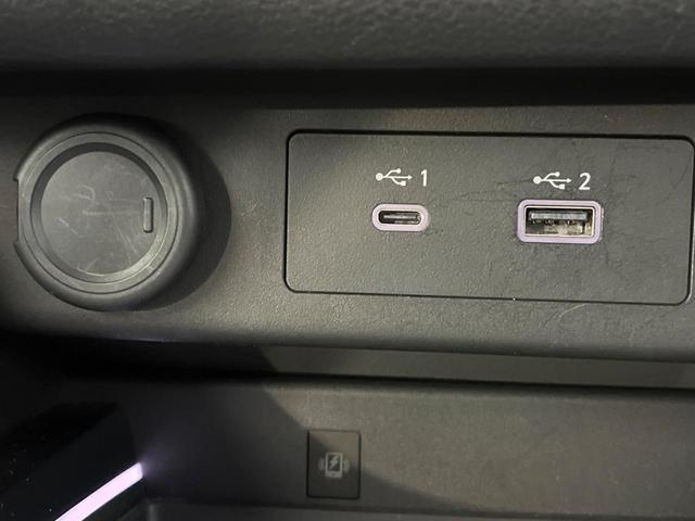 エクストレイル オーテック e-4ORCE アドバンスドパッケージ 純正12.3型ナビ 全周囲カメラ 4WD プロパイロット レーダークルーズ 電動リアゲート レザーシート 全席シートヒーター ドラレコ コーナーセンサー スマートキー LEDヘッド フルセグTV(62枚目)