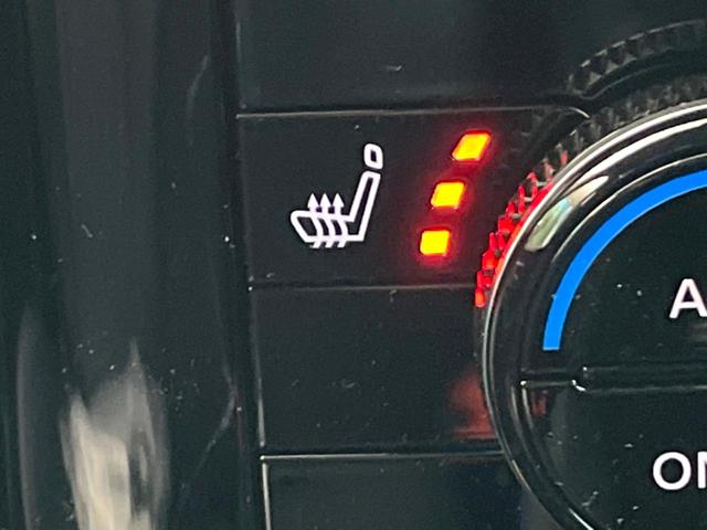 エクストレイル オーテック e-4ORCE アドバンスドパッケージ 純正12.3型ナビ 全周囲カメラ 4WD プロパイロット レーダークルーズ 電動リアゲート レザーシート 全席シートヒーター ドラレコ コーナーセンサー スマートキー LEDヘッド フルセグTV(63枚目)