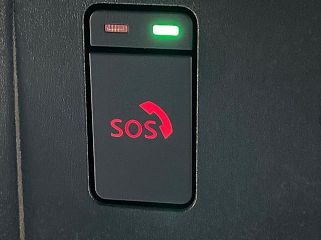 エクストレイル オーテック e-4ORCE アドバンスドパッケージ 純正12.3型ナビ 全周囲カメラ 4WD プロパイロット レーダークルーズ 電動リアゲート レザーシート 全席シートヒーター ドラレコ コーナーセンサー スマートキー LEDヘッド フルセグTV(66枚目)