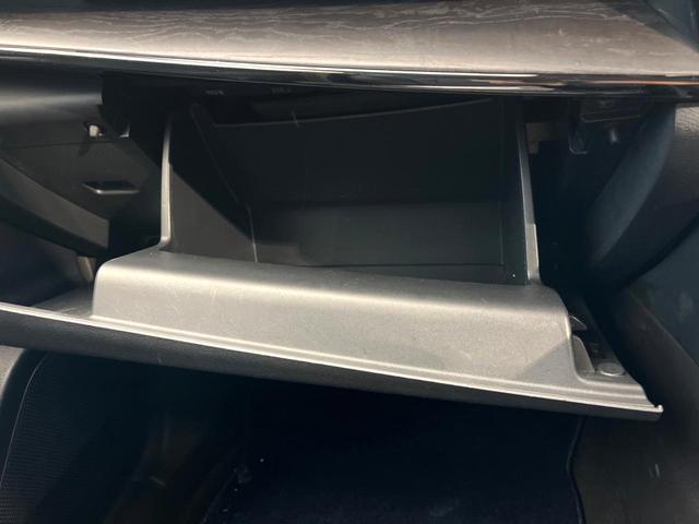 エクストレイル オーテック e-4ORCE アドバンスドパッケージ 純正12.3型ナビ 全周囲カメラ 4WD プロパイロット レーダークルーズ 電動リアゲート レザーシート 全席シートヒーター ドラレコ コーナーセンサー スマートキー LEDヘッド フルセグTV(67枚目)