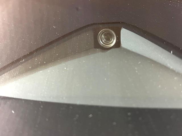 エクストレイル オーテック e-4ORCE アドバンスドパッケージ 純正12.3型ナビ 全周囲カメラ 4WD プロパイロット レーダークルーズ 電動リアゲート レザーシート 全席シートヒーター ドラレコ コーナーセンサー スマートキー LEDヘッド フルセグTV(68枚目)