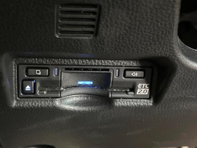 ヴォクシー ハイブリッドＳ－Ｚ　１０．５インチディスプレイオーディオ　全周囲カメラ　セーフティセンス　レーダークルーズ　禁煙車　両側電動ドア　電動リアゲート　ハーフレザーシート　コーナーセンサー　シートヒーター　ＥＴＣ　ドラレコ（6枚目）