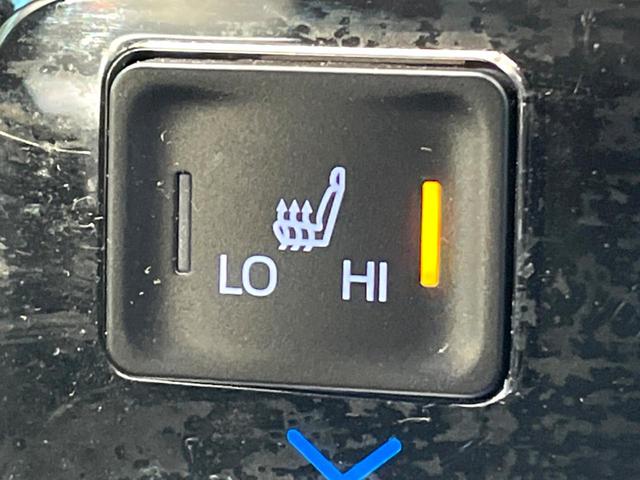 ヴォクシー ハイブリッドＳ－Ｚ　１０．５インチディスプレイオーディオ　全周囲カメラ　セーフティセンス　レーダークルーズ　禁煙車　両側電動ドア　電動リアゲート　ハーフレザーシート　コーナーセンサー　シートヒーター　ＥＴＣ　ドラレコ（7枚目）