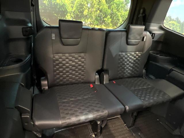 ヴォクシー ハイブリッドＳ－Ｚ　１０．５インチディスプレイオーディオ　全周囲カメラ　セーフティセンス　レーダークルーズ　禁煙車　両側電動ドア　電動リアゲート　ハーフレザーシート　コーナーセンサー　シートヒーター　ＥＴＣ　ドラレコ（10枚目）