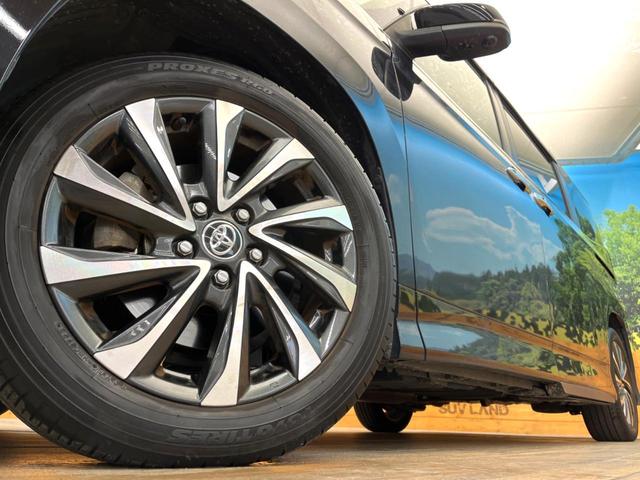 ヴォクシー ハイブリッドＳ－Ｚ　１０．５インチディスプレイオーディオ　全周囲カメラ　セーフティセンス　レーダークルーズ　禁煙車　両側電動ドア　電動リアゲート　ハーフレザーシート　コーナーセンサー　シートヒーター　ＥＴＣ　ドラレコ（14枚目）