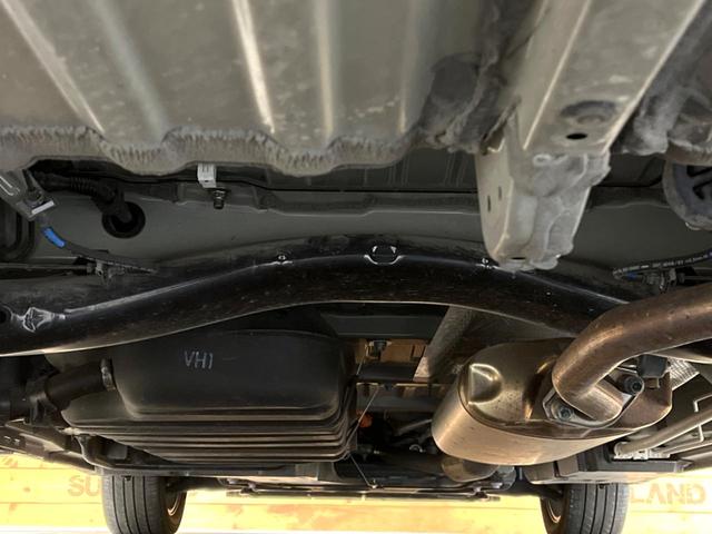 ヴォクシー ハイブリッドＳ－Ｚ　１０．５インチディスプレイオーディオ　全周囲カメラ　セーフティセンス　レーダークルーズ　禁煙車　両側電動ドア　電動リアゲート　ハーフレザーシート　コーナーセンサー　シートヒーター　ＥＴＣ　ドラレコ（20枚目）