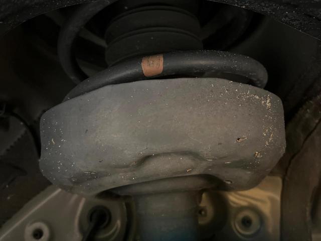 ヴォクシー ハイブリッドＳ－Ｚ　１０．５インチディスプレイオーディオ　全周囲カメラ　セーフティセンス　レーダークルーズ　禁煙車　両側電動ドア　電動リアゲート　ハーフレザーシート　コーナーセンサー　シートヒーター　ＥＴＣ　ドラレコ（21枚目）