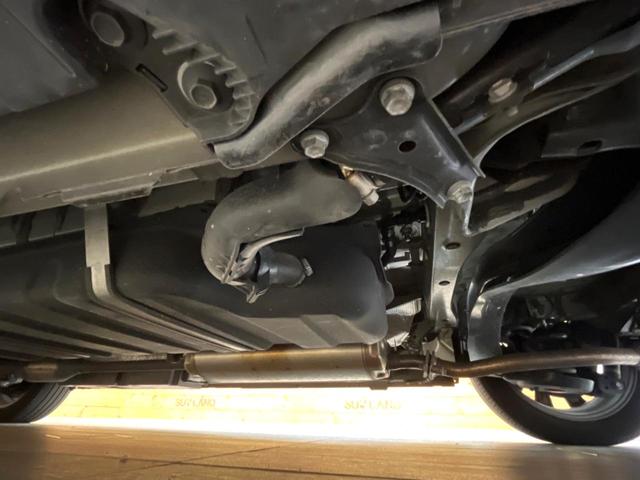 ヴォクシー ハイブリッドＳ－Ｚ　１０．５インチディスプレイオーディオ　全周囲カメラ　セーフティセンス　レーダークルーズ　禁煙車　両側電動ドア　電動リアゲート　ハーフレザーシート　コーナーセンサー　シートヒーター　ＥＴＣ　ドラレコ（24枚目）