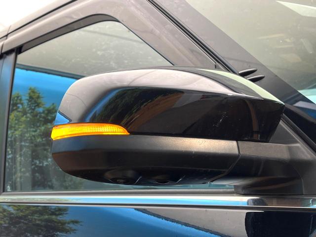 ヴォクシー ハイブリッドＳ－Ｚ　１０．５インチディスプレイオーディオ　全周囲カメラ　セーフティセンス　レーダークルーズ　禁煙車　両側電動ドア　電動リアゲート　ハーフレザーシート　コーナーセンサー　シートヒーター　ＥＴＣ　ドラレコ（28枚目）