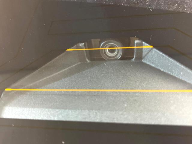 ヴォクシー ハイブリッドＳ－Ｚ　１０．５インチディスプレイオーディオ　全周囲カメラ　セーフティセンス　レーダークルーズ　禁煙車　両側電動ドア　電動リアゲート　ハーフレザーシート　コーナーセンサー　シートヒーター　ＥＴＣ　ドラレコ（33枚目）