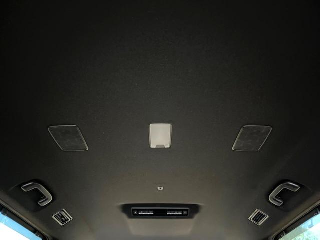 ヴォクシー ハイブリッドＳ－Ｚ　１０．５インチディスプレイオーディオ　全周囲カメラ　セーフティセンス　レーダークルーズ　禁煙車　両側電動ドア　電動リアゲート　ハーフレザーシート　コーナーセンサー　シートヒーター　ＥＴＣ　ドラレコ（34枚目）