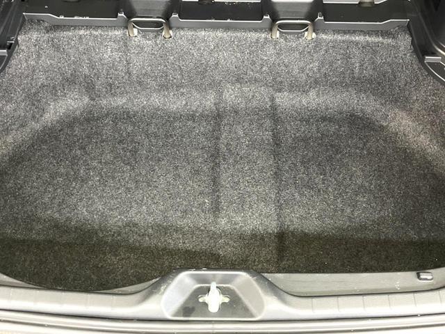 ヴォクシー ハイブリッドＳ－Ｚ　１０．５インチディスプレイオーディオ　全周囲カメラ　セーフティセンス　レーダークルーズ　禁煙車　両側電動ドア　電動リアゲート　ハーフレザーシート　コーナーセンサー　シートヒーター　ＥＴＣ　ドラレコ（40枚目）