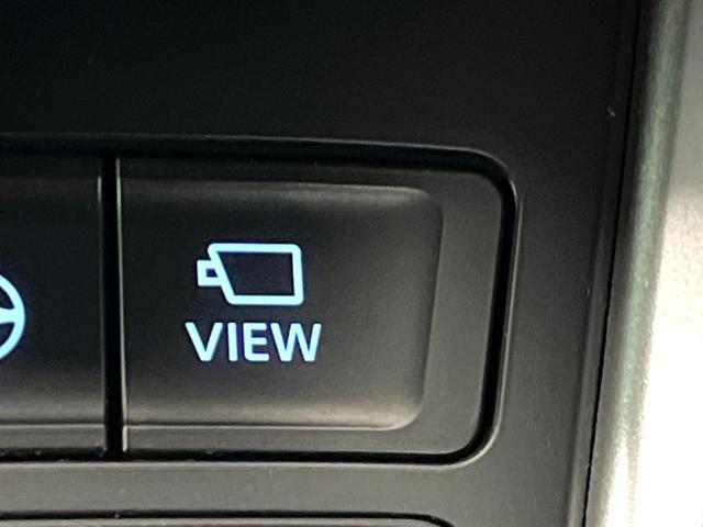 ヴォクシー ハイブリッドＳ－Ｚ　１０．５インチディスプレイオーディオ　全周囲カメラ　セーフティセンス　レーダークルーズ　禁煙車　両側電動ドア　電動リアゲート　ハーフレザーシート　コーナーセンサー　シートヒーター　ＥＴＣ　ドラレコ（43枚目）