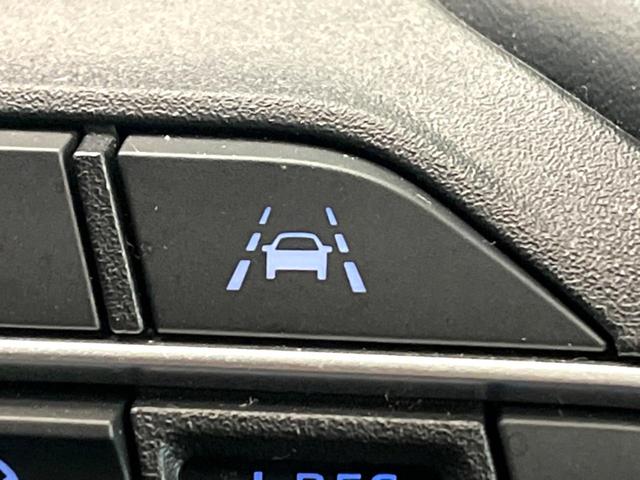 ヴォクシー ハイブリッドＳ－Ｚ　１０．５インチディスプレイオーディオ　全周囲カメラ　セーフティセンス　レーダークルーズ　禁煙車　両側電動ドア　電動リアゲート　ハーフレザーシート　コーナーセンサー　シートヒーター　ＥＴＣ　ドラレコ（50枚目）