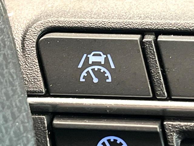 ヴォクシー ハイブリッドＳ－Ｚ　１０．５インチディスプレイオーディオ　全周囲カメラ　セーフティセンス　レーダークルーズ　禁煙車　両側電動ドア　電動リアゲート　ハーフレザーシート　コーナーセンサー　シートヒーター　ＥＴＣ　ドラレコ（51枚目）