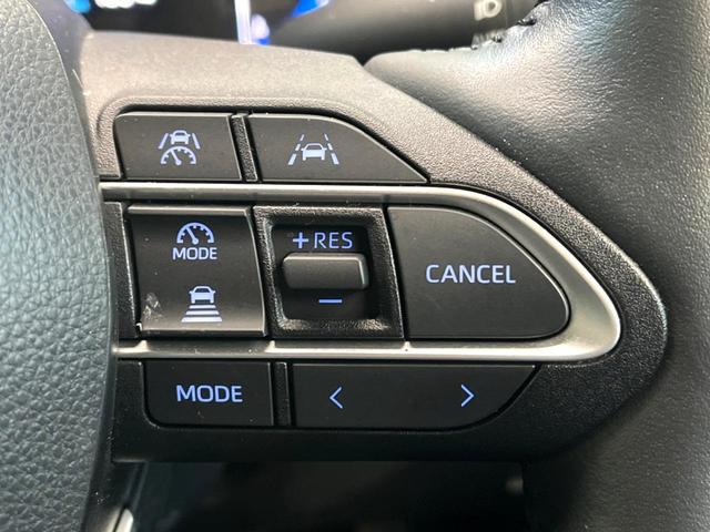 ヴォクシー ハイブリッドＳ－Ｚ　１０．５インチディスプレイオーディオ　全周囲カメラ　セーフティセンス　レーダークルーズ　禁煙車　両側電動ドア　電動リアゲート　ハーフレザーシート　コーナーセンサー　シートヒーター　ＥＴＣ　ドラレコ（52枚目）