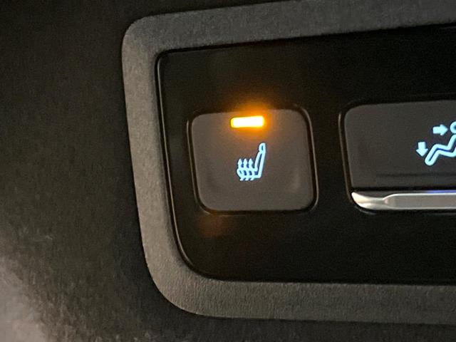 ヴォクシー ハイブリッドＳ－Ｚ　１０．５インチディスプレイオーディオ　全周囲カメラ　セーフティセンス　レーダークルーズ　禁煙車　両側電動ドア　電動リアゲート　ハーフレザーシート　コーナーセンサー　シートヒーター　ＥＴＣ　ドラレコ（53枚目）