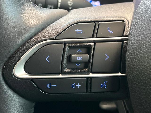 ヴォクシー ハイブリッドＳ－Ｚ　１０．５インチディスプレイオーディオ　全周囲カメラ　セーフティセンス　レーダークルーズ　禁煙車　両側電動ドア　電動リアゲート　ハーフレザーシート　コーナーセンサー　シートヒーター　ＥＴＣ　ドラレコ（54枚目）