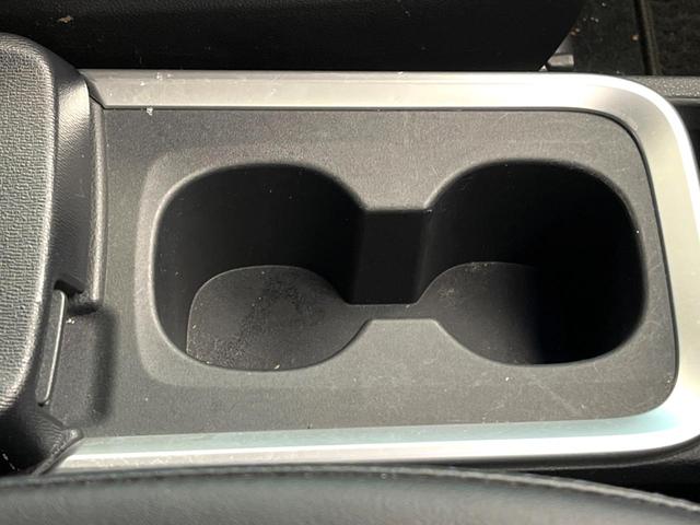 ヴォクシー ハイブリッドＳ－Ｚ　１０．５インチディスプレイオーディオ　全周囲カメラ　セーフティセンス　レーダークルーズ　禁煙車　両側電動ドア　電動リアゲート　ハーフレザーシート　コーナーセンサー　シートヒーター　ＥＴＣ　ドラレコ（63枚目）