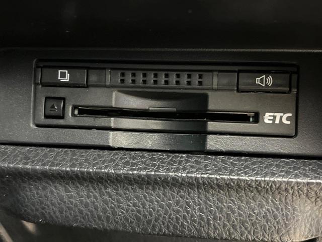 エスクァイア ハイブリッドＧｉ　純正ＳＤナビ　両側電動ドア　バックカメラ　衝突被害軽減システム　ドラレコ　コーナーセンサー　シートヒーター　ＬＥＤヘッド　ＥＴＣ　クルコン　純正１５インチアルミ　オートハイビーム　車線逸脱警報（7枚目）