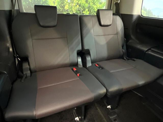 エスクァイア ハイブリッドＧｉ　純正ＳＤナビ　両側電動ドア　バックカメラ　衝突被害軽減システム　ドラレコ　コーナーセンサー　シートヒーター　ＬＥＤヘッド　ＥＴＣ　クルコン　純正１５インチアルミ　オートハイビーム　車線逸脱警報（10枚目）