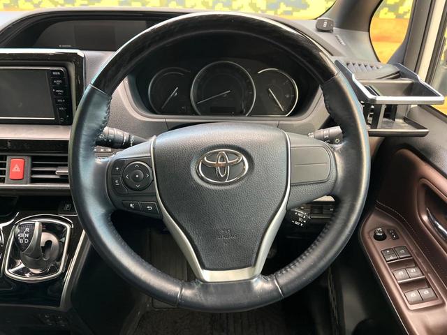 エスクァイア ハイブリッドＧｉ　純正ＳＤナビ　両側電動ドア　バックカメラ　衝突被害軽減システム　ドラレコ　コーナーセンサー　シートヒーター　ＬＥＤヘッド　ＥＴＣ　クルコン　純正１５インチアルミ　オートハイビーム　車線逸脱警報（12枚目）