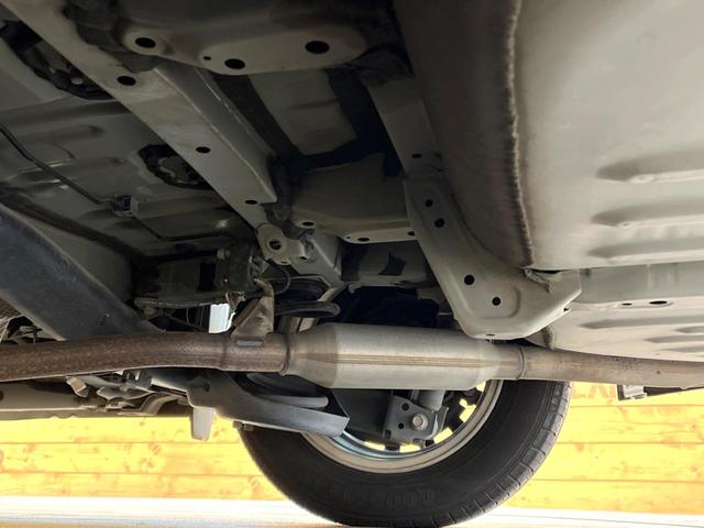 エスクァイア ハイブリッドＧｉ　純正ＳＤナビ　両側電動ドア　バックカメラ　衝突被害軽減システム　ドラレコ　コーナーセンサー　シートヒーター　ＬＥＤヘッド　ＥＴＣ　クルコン　純正１５インチアルミ　オートハイビーム　車線逸脱警報（22枚目）