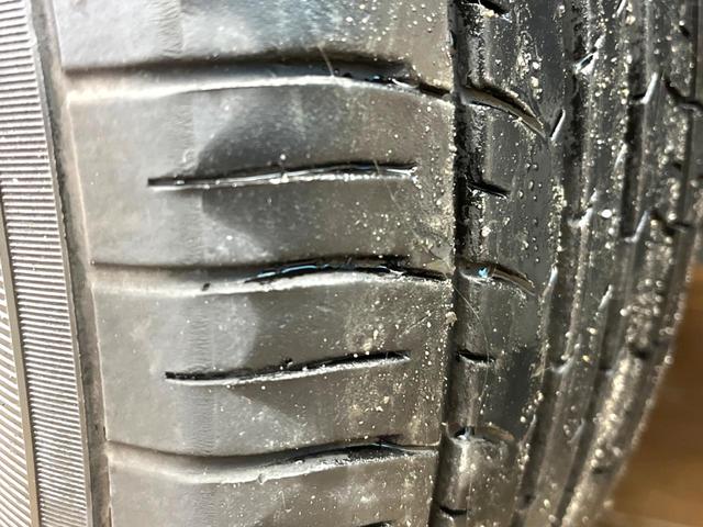 エスクァイア ハイブリッドＧｉ　純正ＳＤナビ　両側電動ドア　バックカメラ　衝突被害軽減システム　ドラレコ　コーナーセンサー　シートヒーター　ＬＥＤヘッド　ＥＴＣ　クルコン　純正１５インチアルミ　オートハイビーム　車線逸脱警報（27枚目）