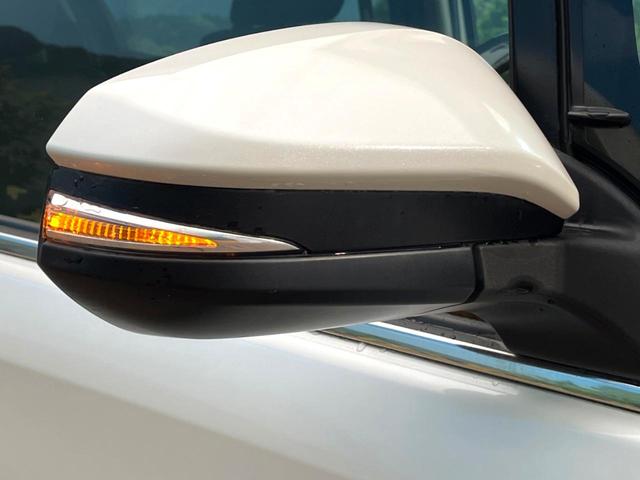 エスクァイア ハイブリッドＧｉ　純正ＳＤナビ　両側電動ドア　バックカメラ　衝突被害軽減システム　ドラレコ　コーナーセンサー　シートヒーター　ＬＥＤヘッド　ＥＴＣ　クルコン　純正１５インチアルミ　オートハイビーム　車線逸脱警報（31枚目）