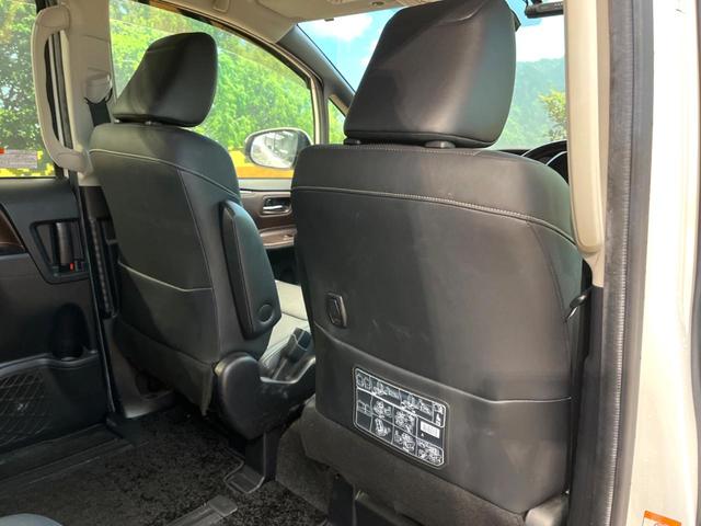 エスクァイア ハイブリッドＧｉ　純正ＳＤナビ　両側電動ドア　バックカメラ　衝突被害軽減システム　ドラレコ　コーナーセンサー　シートヒーター　ＬＥＤヘッド　ＥＴＣ　クルコン　純正１５インチアルミ　オートハイビーム　車線逸脱警報（33枚目）