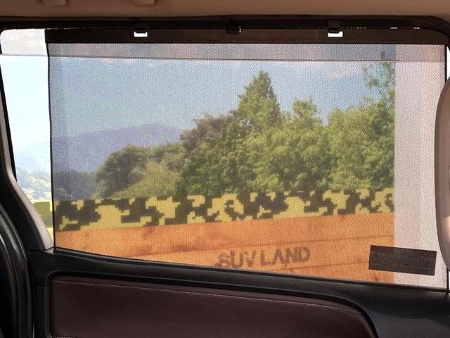 エスクァイア ハイブリッドＧｉ　純正ＳＤナビ　両側電動ドア　バックカメラ　衝突被害軽減システム　ドラレコ　コーナーセンサー　シートヒーター　ＬＥＤヘッド　ＥＴＣ　クルコン　純正１５インチアルミ　オートハイビーム　車線逸脱警報（36枚目）