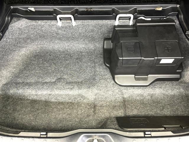 エスクァイア ハイブリッドＧｉ　純正ＳＤナビ　両側電動ドア　バックカメラ　衝突被害軽減システム　ドラレコ　コーナーセンサー　シートヒーター　ＬＥＤヘッド　ＥＴＣ　クルコン　純正１５インチアルミ　オートハイビーム　車線逸脱警報（37枚目）