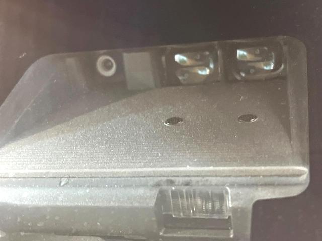 エスクァイア ハイブリッドＧｉ　純正ＳＤナビ　両側電動ドア　バックカメラ　衝突被害軽減システム　ドラレコ　コーナーセンサー　シートヒーター　ＬＥＤヘッド　ＥＴＣ　クルコン　純正１５インチアルミ　オートハイビーム　車線逸脱警報（38枚目）